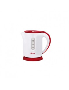 bollitore-800ml-cordless-1100w-1.jpg