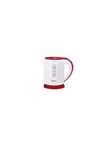 bollitore-800ml-cordless-1100w-1.jpg