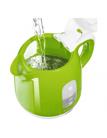 bollitore-1lt-1100w-filtro-e-anticalcare-lavabili-verde-7.jpg