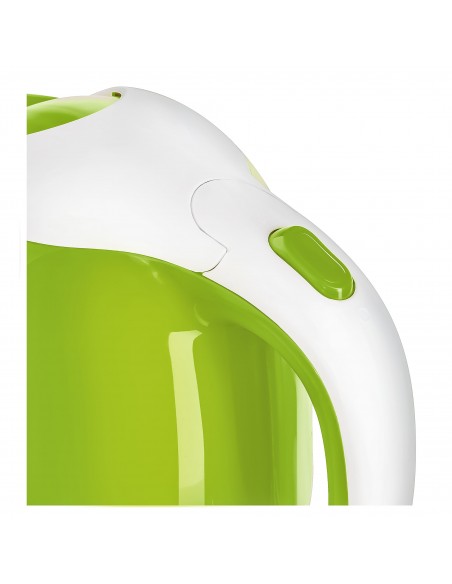 bollitore-1lt-1100w-filtro-e-anticalcare-lavabili-verde-9.jpg