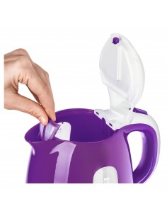 bollitore-1lt-1100w-filtro-e-anticalcare-lavabili-viola-1.jpg 2