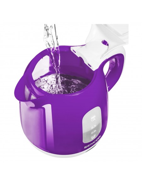 bollitore-1lt-1100w-filtro-e-anticalcare-lavabili-viola-4.jpg