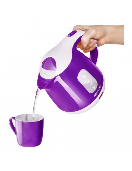 bollitore-1lt-1100w-filtro-e-anticalcare-lavabili-viola-6.jpg