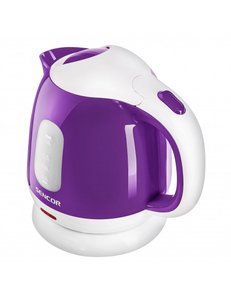 bollitore-1lt-1100w-filtro-e-anticalcare-lavabili-viola-7.jpg