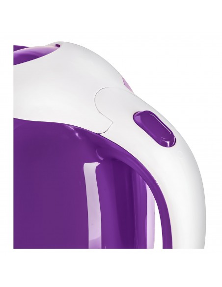 bollitore-1lt-1100w-filtro-e-anticalcare-lavabili-viola-8.jpg