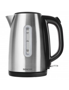 bollitore-17l-2200w-indicatore-livello-dell-acqua-1.jpg 2