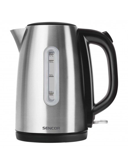 bollitore-17l-2200w-indicatore-livello-dell-acqua-2.jpg