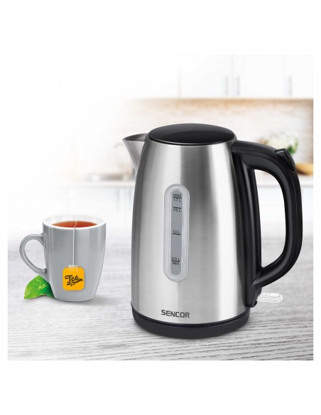 bollitore-17l-2200w-indicatore-livello-dell-acqua-4.jpg