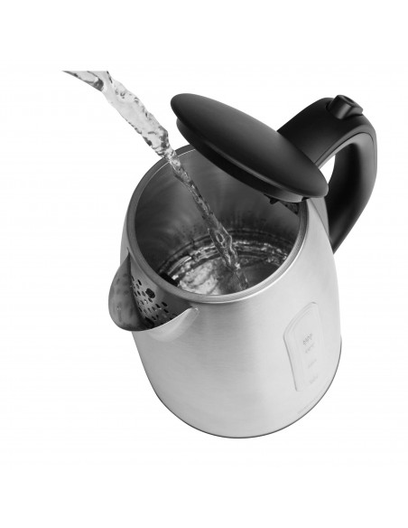 bollitore-17l-2200w-indicatore-livello-dell-acqua-5.jpg