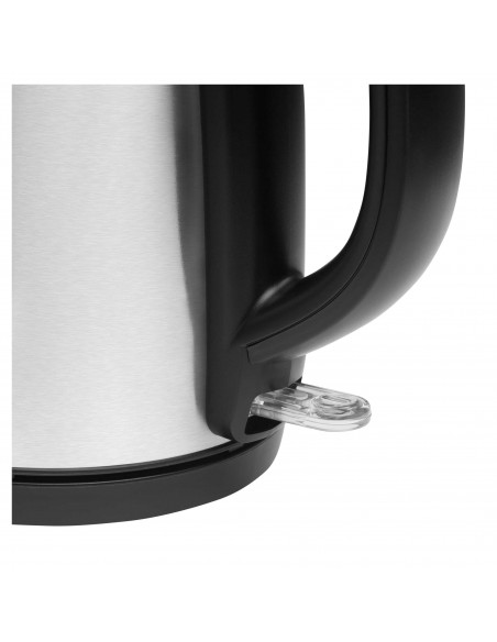 bollitore-17l-2200w-indicatore-livello-dell-acqua-6.jpg