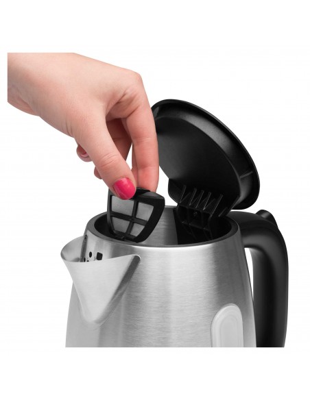 bollitore-17l-2200w-indicatore-livello-dell-acqua-7.jpg