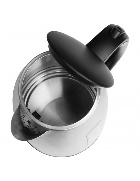 bollitore-17l-2200w-indicatore-livello-dell-acqua-8.jpg