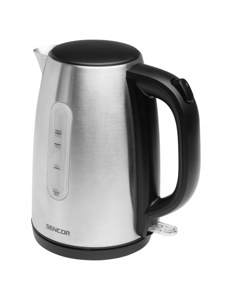 bollitore-17l-2200w-indicatore-livello-dell-acqua-9.jpg