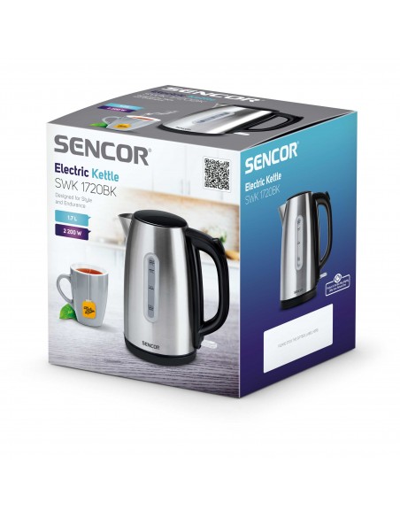 bollitore-17l-2200w-indicatore-livello-dell-acqua-10.jpg