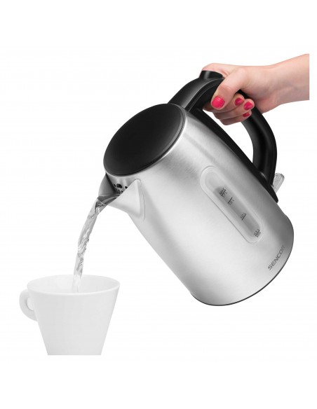 bollitore-17l-2200w-indicatore-livello-dell-acqua-11.jpg