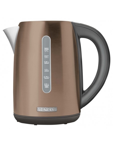 bollitore-17l-2150w-filtro-contenitore-acciaio-champagne-1.jpg