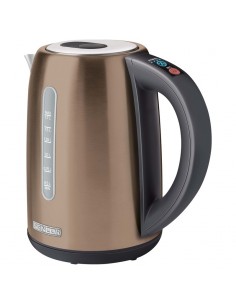 bollitore-17l-2150w-filtro-contenitore-acciaio-champagne-1.jpg 2