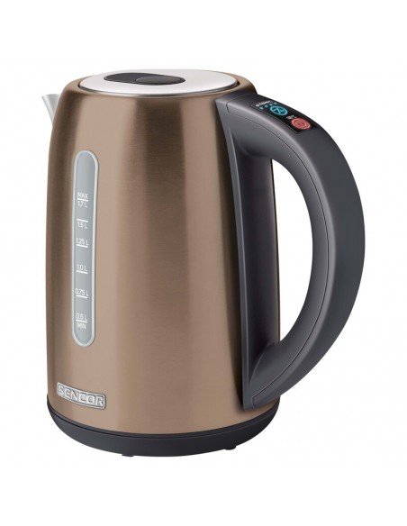 bollitore-17l-2150w-filtro-contenitore-acciaio-champagne-2.jpg
