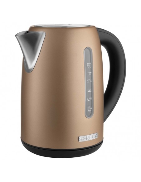 bollitore-17l-2150w-filtro-contenitore-acciaio-champagne-3.jpg