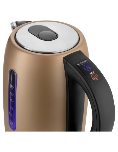 bollitore-17l-2150w-filtro-contenitore-acciaio-champagne-4.jpg
