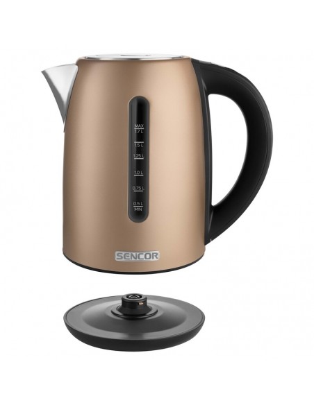 bollitore-17l-2150w-filtro-contenitore-acciaio-champagne-5.jpg