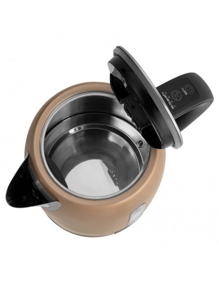 bollitore-17l-2150w-filtro-contenitore-acciaio-champagne-7.jpg