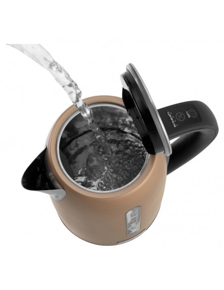 bollitore-17l-2150w-filtro-contenitore-acciaio-champagne-9.jpg