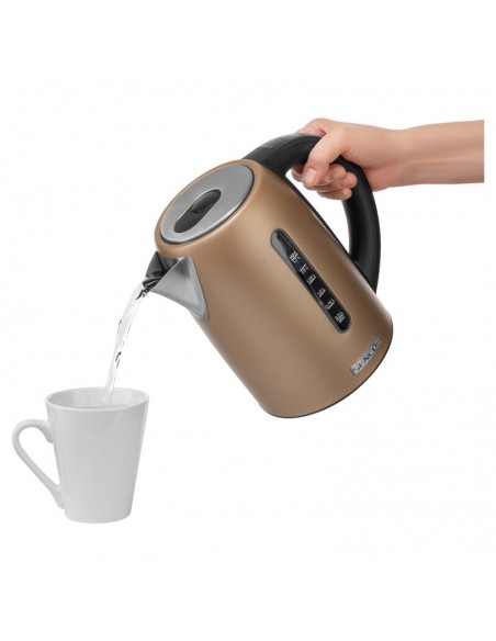 bollitore-17l-2150w-filtro-contenitore-acciaio-champagne-10.jpg