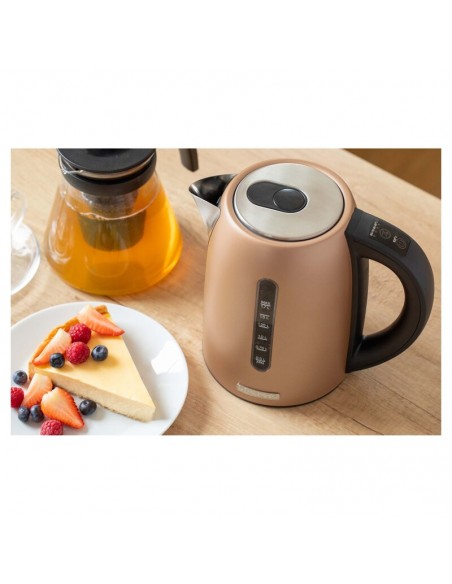 bollitore-17l-2150w-filtro-contenitore-acciaio-champagne-12.jpg