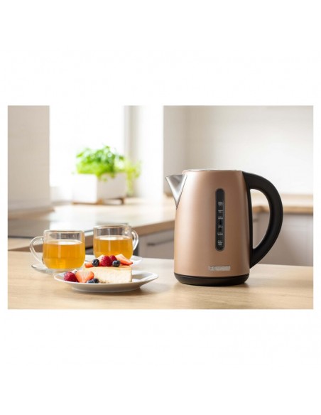 bollitore-17l-2150w-filtro-contenitore-acciaio-champagne-13.jpg