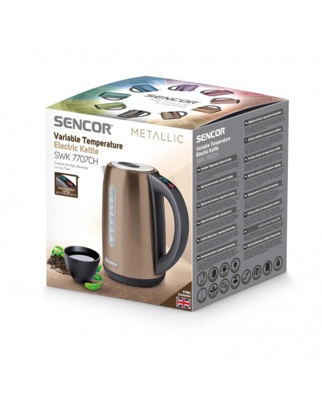 bollitore-17l-2150w-filtro-contenitore-acciaio-champagne-14.jpg
