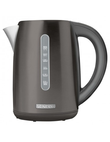 bollitore-17l-2150w-filtro-contenitore-acciaio-nero-1.jpg