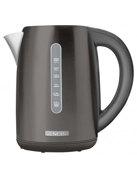 bollitore-17l-2150w-filtro-contenitore-acciaio-nero-1.jpg