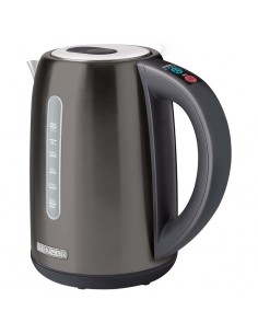 bollitore-17l-2150w-filtro-contenitore-acciaio-nero-1.jpg 2