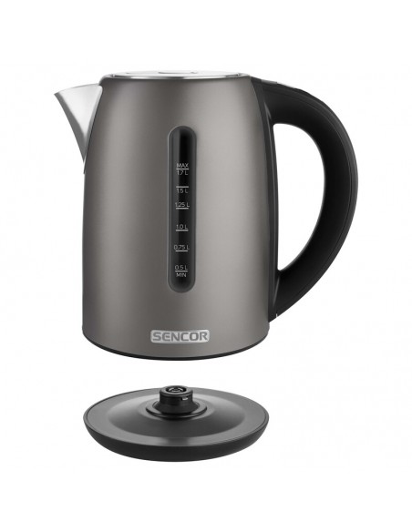 bollitore-17l-2150w-filtro-contenitore-acciaio-nero-4.jpg