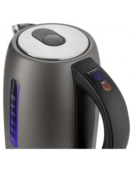 bollitore-17l-2150w-filtro-contenitore-acciaio-nero-5.jpg