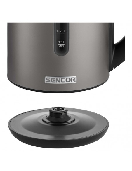 bollitore-17l-2150w-filtro-contenitore-acciaio-nero-6.jpg