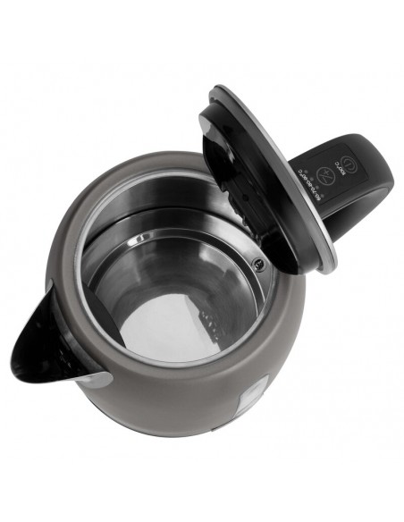 bollitore-17l-2150w-filtro-contenitore-acciaio-nero-7.jpg