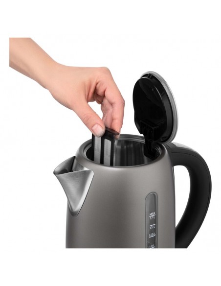 bollitore-17l-2150w-filtro-contenitore-acciaio-nero-8.jpg