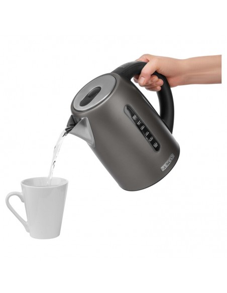 bollitore-17l-2150w-filtro-contenitore-acciaio-nero-9.jpg