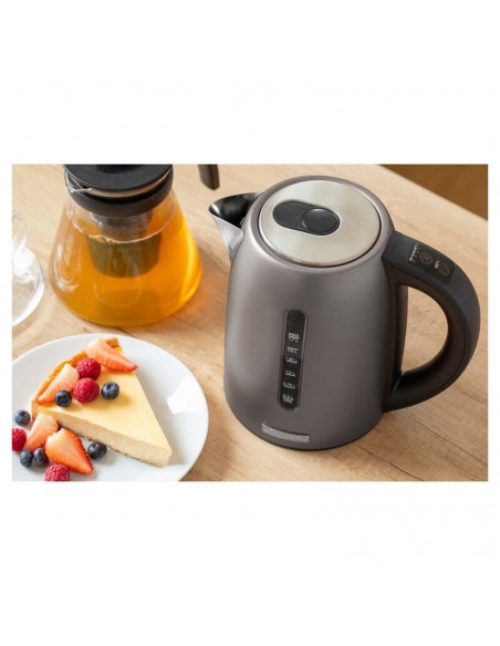 bollitore-17l-2150w-filtro-contenitore-acciaio-nero-11.jpg