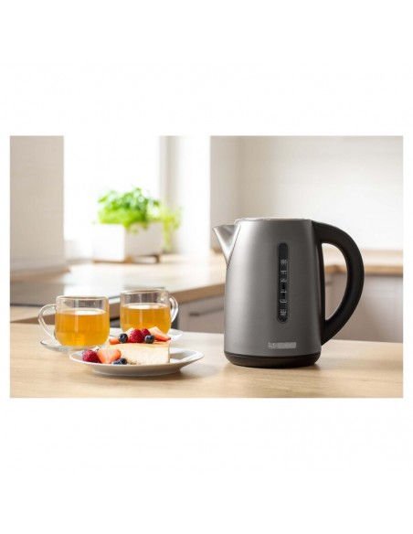 bollitore-17l-2150w-filtro-contenitore-acciaio-nero-12.jpg