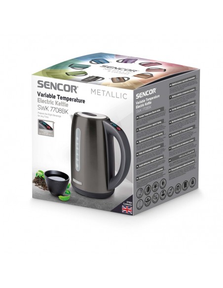 bollitore-17l-2150w-filtro-contenitore-acciaio-nero-13.jpg