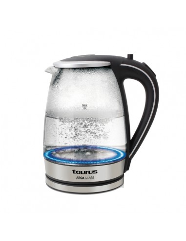 958523000-aroa-glass-2200w-1.jpg