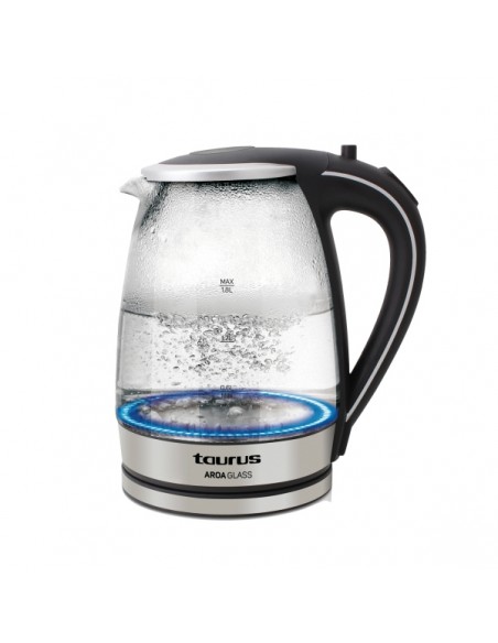 958523000-aroa-glass-2200w-1.jpg
