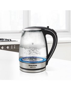 958523000-aroa-glass-2200w-1.jpg 2