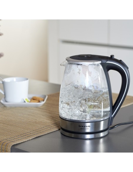 958523000-aroa-glass-2200w-5.jpg