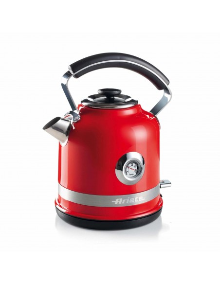 bollitore-elettrico-17-lt-1.jpg