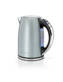 CUISINART CPK17GE Bollitore elettrico 3000 W Verde