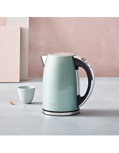 cpk17ge-bollitore-green-1.jpg 2